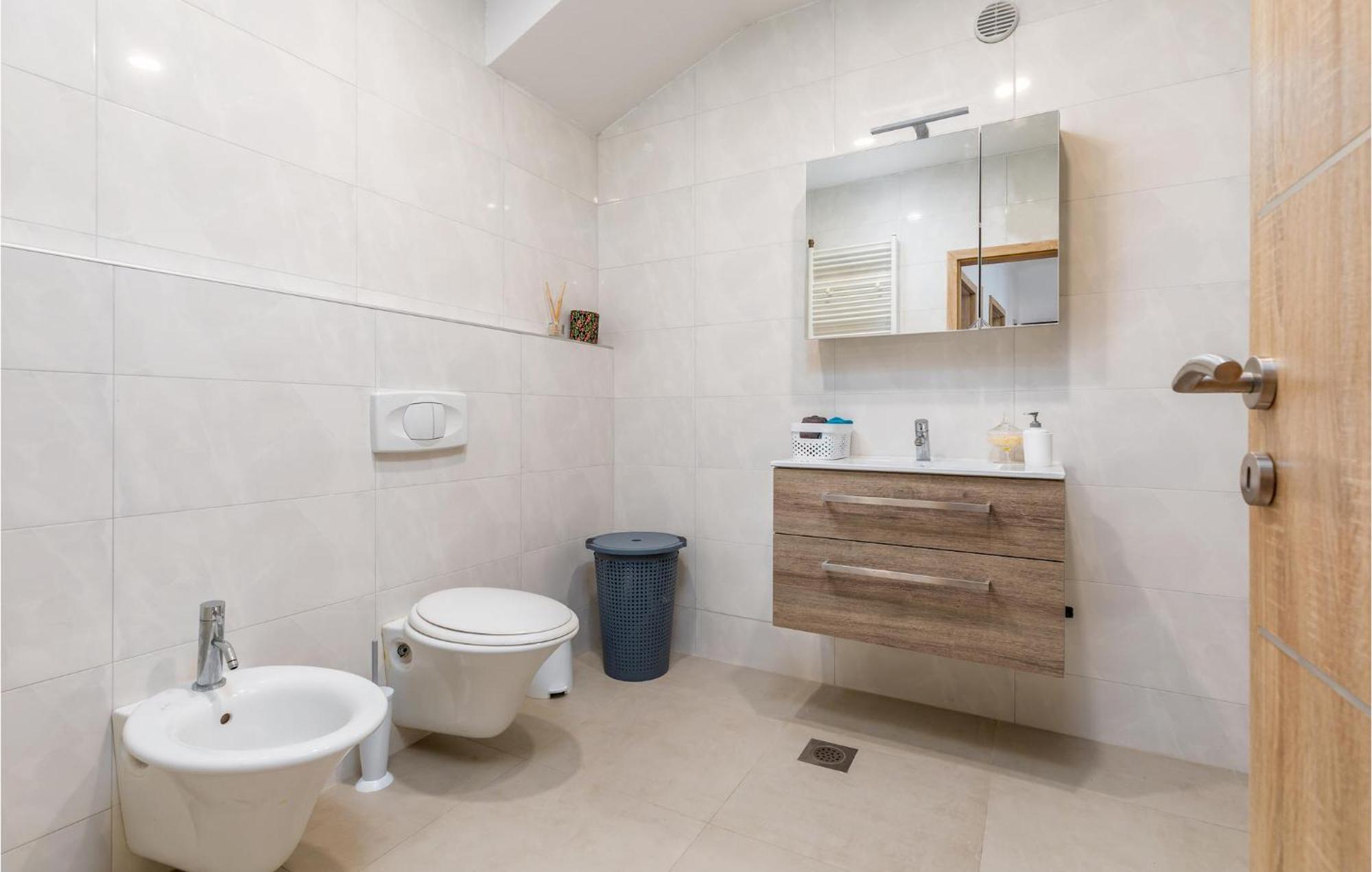 Awesome Apartment In Pula With Wifi Dış mekan fotoğraf